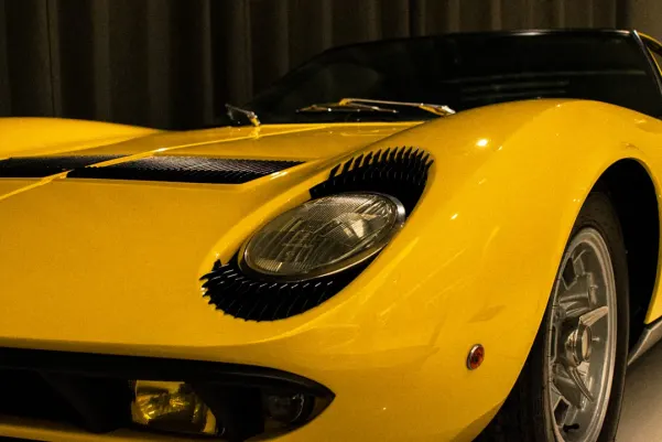 One Kazino Android/iOS programa